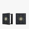 Etui kwmobile do Amazon Kindle Oasis 10, Skóra ekologiczna, Wielokolorowy, 49417.32