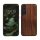 Etui kwmobile do Samsunga Galaxy S23, drewno, brąz, 60294.18