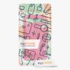 Etui kwmobile do Google Pixel 6a, silikonowe, różowe, 57799.238