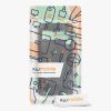 Etui kwmobile do Google Pixel 7, silikonowe, czarne, 59399.47