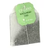 Herbata Bio Creano Wellness Tea, zielona herbata z ziołami, aromat grejpfruta, zestaw 20 torebek