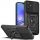 Etui Tech-Protect Camshield Pro do Samsunga Galaxy A05S Czarne