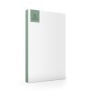 Etui z portfelem Tech-Protect do Xiaomi Redmi Note 13 Pro 4G/LTE/Poco M6 Pro 4G/LTE czarne