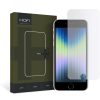 Folia ochronna Hofi Hybrid Pro+ do Apple iPhone 7/8/SE 2020/2022 Przezroczysta