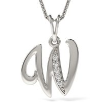 Naszyjniki i łańcuszki