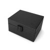 Etui ochronne Tech-Protect V3 Keyless RFID Signal Blocker, czarne
