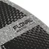 Rondel Flonal Pietra Viva z uchwytem do sosów, 16 cm, nieprzywierający Magma-Tech, dno 3 mm, gaz/elektryczna/vitroceramiczna