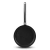 Patelnia Flonal Pura Induction Professional, 32 cm, nieprzywierająca Magma-Tech Plus, do wszystkich płyt