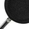Patelnia Flonal Pura Induction Professional, 32 cm, nieprzywierająca Magma-Tech Plus, do wszystkich płyt