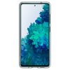 Przezroczyste etui Spigen Ultra Hybrid do Samsunga Galaxy S20 FE