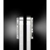Zestaw 2 przezroczystych folii ochronnych Ringke Camera do Apple iPhone 14 Pro/14 Pro Max
