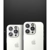 Zestaw 2 przezroczystych folii ochronnych Ringke Camera do Apple iPhone 14 Pro/14 Pro Max