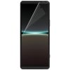 Zestaw 2 folii ochronnych Spigen Neo Flex do Sony Xperia 5 Iv Przezroczysty