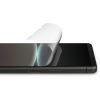 Zestaw 2 folii ochronnych Spigen Neo Flex do Sony Xperia 5 Iv Przezroczysty