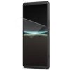 Zestaw 2 folii ochronnych Spigen Neo Flex do Sony Xperia 5 Iv Przezroczysty