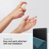 Zestaw 2 folii ochronnych Spigen Neo Flex do Sony Xperia 5 Iv Przezroczysty
