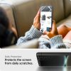 Zestaw 2 folii ochronnych Spigen Neo Flex do Sony Xperia 5 Iv Przezroczysty