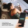 Zestaw 2 folii ochronnych Spigen Neo Flex do Sony Xperia 5 Iv Przezroczysty