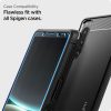 Zestaw 2 folii ochronnych Spigen Neo Flex do Sony Xperia 5 Iv Przezroczysty