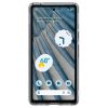 Przezroczyste etui Spigen Ultra Hybrid do Google Pixel 7A