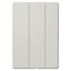 Etui Spigen Ultra Hybrid Pro do Samsunga Galaxy Tab S9+ Plus 12.4 X810/X816B Czarne