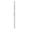 Etui Spigen Ultra Hybrid Pro do Samsunga Galaxy Tab S9+ Plus 12.4 X810/X816B Czarne