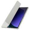 Etui Spigen Ultra Hybrid Pro do Samsunga Galaxy Tab S9+ Plus 12.4 X810/X816B Czarne