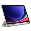 Etui Spigen Ultra Hybrid Pro do Samsunga Galaxy Tab S9+ Plus 12.4 X810/X816B Czarne