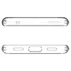 Etui Spigen Ultra Hybrid OneTap MagSafe do Google Pixel 7A w kolorze czarnym