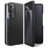 Etui Ringke Slim do Samsunga Galaxy Z Fold 5 w kolorze czarnym