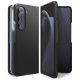 Etui Ringke Slim do Samsunga Galaxy Z Fold 5 w kolorze czarnym