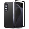 Etui Ringke Slim do Samsunga Galaxy Z Fold 5 w kolorze czarnym