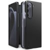 Etui Ringke Slim do Samsunga Galaxy Z Fold 5 w kolorze czarnym