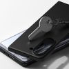 Etui Ringke Slim do Samsunga Galaxy Z Fold 5 w kolorze czarnym