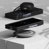 Etui Ringke Slim do Samsunga Galaxy Z Fold 5 w kolorze czarnym