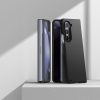 Etui Ringke Slim do Samsunga Galaxy Z Fold 5 w kolorze czarnym