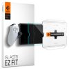 Folia ochronna Spigen Glas.TR EZ FIT do Sony Playstation Portal Przezroczysta