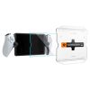 Folia ochronna Spigen Glas.TR EZ FIT do Sony Playstation Portal Przezroczysta