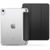 Hybrydowe etui Tech-Protect Sc Pen do Apple iPad Air 10.9 4/5/6/2020-2024 czarne