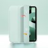Hybrydowe etui Tech-Protect Sc Pen do Apple iPad Air 10.9 4/5/6/2020-2024 czarne