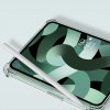 Hybrydowe etui Tech-Protect Sc Pen do Apple iPad Air 10.9 4/5/6/2020-2024 czarne