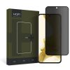Folia ochronna Hofi Anti Spy Glass Pro+ do Samsunga Galaxy S22 Privacy