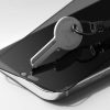Folia ochronna Hofi Anti Spy Glass Pro+ do Samsunga Galaxy S22 Privacy