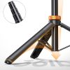 Statyw do Selfie Stick Uniwersalny Tech-Protect L03S Bluetooth Czarny