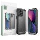 Etui Tech-Protect Shellbox Ip68 do Apple iPhone 13 Pro Max w kolorze czarnym