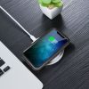Etui Tech-Protect Shellbox Ip68 do Apple iPhone 13 Pro Max w kolorze czarnym