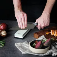 Noże i zestawy noży